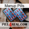 Manup Pills 05